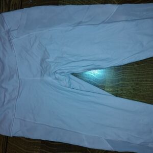 Victoria's Secret pink Leggings